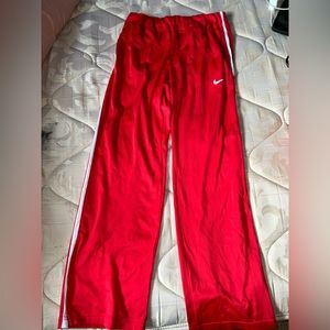 Nike sweatpants